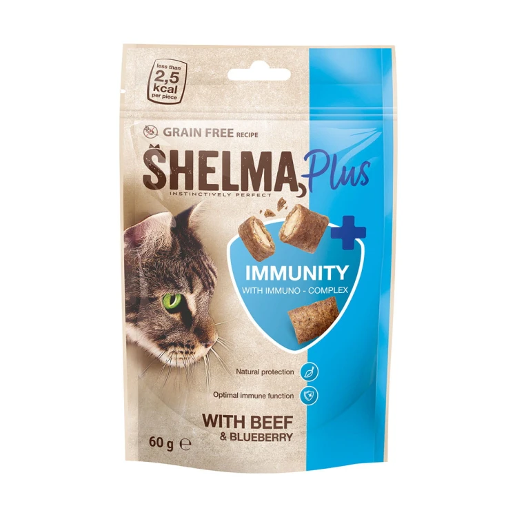 product-template-01_0009_Shelma przekąska funkcjonalna IMMUNITY - bezzbożowe poduszeczki. Z wołowiną i borówką 60g.jpg