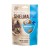 product-template-01_0009_Shelma przekąska funkcjonalna IMMUNITY - bezzbożowe poduszeczki. Z wołowiną i borówką 60g.jpg