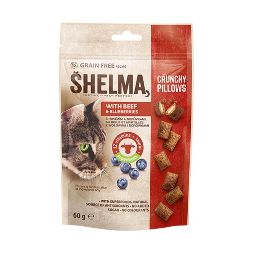 product-template-01_0006_Shelma przekąska - bezzbożowe poduszeczki. Z wołowiną i jagodami 60g.jpg