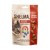 product-template-01_0006_Shelma przekąska - bezzbożowe poduszeczki. Z wołowiną i jagodami 60g.jpg