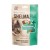 product-template-01_0008_Shelma przekąska funkcjonalna ANTI-HAIRBALL - bezzbożowe poduszeczki. Z kurczakiem i borówka.jpg