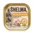 _0000_PPF005_SHE_06_v01_label_Shelma-pate-with-chicken-liver_RGB_72dpi.jpg