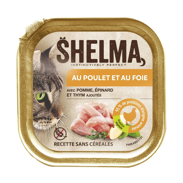 _0000_PPF005_SHE_06_v01_label_Shelma-pate-with-chicken-liver_RGB_72dpi.jpg