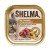 _0001_PPF005_SHE_04_v01_label_Shelma-pate-with-duck-and-chicken_RGB_72dpi.jpg