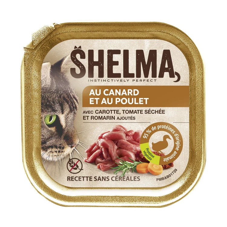 _0001_PPF005_SHE_04_v01_label_Shelma-pate-with-duck-and-chicken_RGB_72dpi.jpg