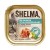 _0002_PPF005_SHE_08_v01_label_Shelma-pate-with-salmon-and-white-fish_RGB_72dpi.jpg