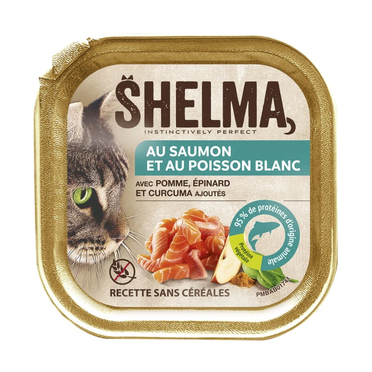 _0002_PPF005_SHE_08_v01_label_Shelma-pate-with-salmon-and-white-fish_RGB_72dpi.jpg