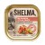 _0003_PPF005_SHE_02_v01_label_Shelma-pate-with-salmon-and-trout_RGB_72dpi.jpg