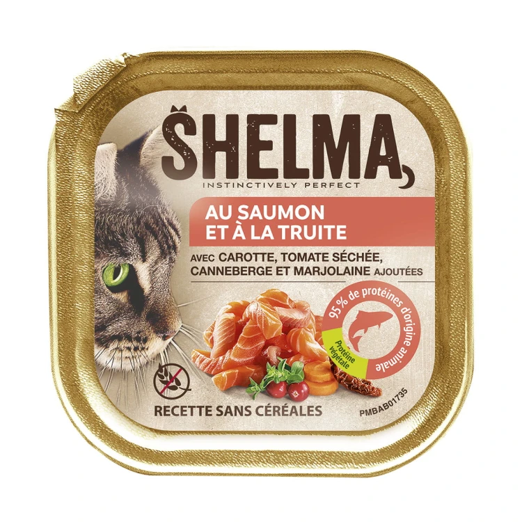 _0003_PPF005_SHE_02_v01_label_Shelma-pate-with-salmon-and-trout_RGB_72dpi.jpg
