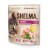 _0005_SHELMA karma sucha - pełnoporcjowa bezzbożowa karma dla dorosłych kotów. Bogata w kurczaka 750 g.jpg