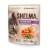 _0006_SHELMA karma sucha -  pełnoporcjowa bezzbożowa karma dla dorosłych kotów sterylizowanych. Bogata w łososia 750 g.jpg