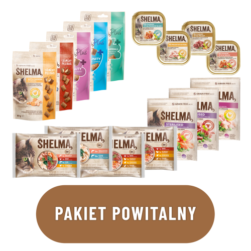 26-Pakiet Powitalny- 4x 4x85g saszetka, 3 x 750g karma sucha, 4x 100g Alucap oraz 5x60g Snacki Zestaw-2.png