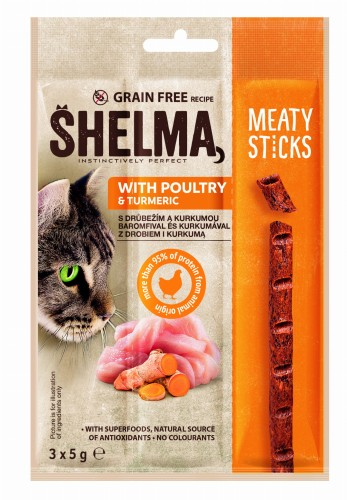 PPF024_SHE_50_v09_3D_bag_Shelma-snack-Meaty-Sticks_Poultry-and-Turmeric_CMYK_300dpi.jpg