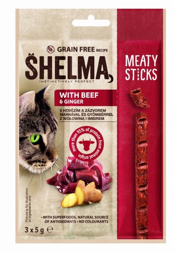 PPF024_SHE_52_v08_3D_bag_Shelma-snack-Meaty-Sticks_Beef-and-Ginger_CMYK_300dpi.jpg