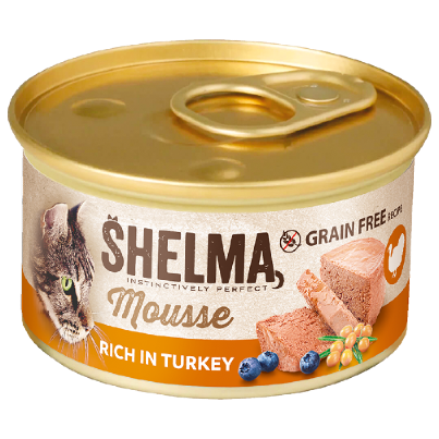 PPF103_01_v01_D_label_MOUSSE-Turkey_85g_3D.png
