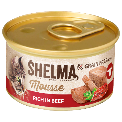PPF103_05_v01_D_label_MOUSSE-Beef_85g_3D.png