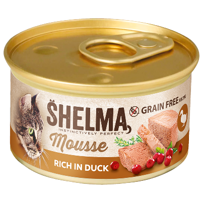 PPF103_03_v01_D_label_MOUSSE-Duck_85g_3D.png