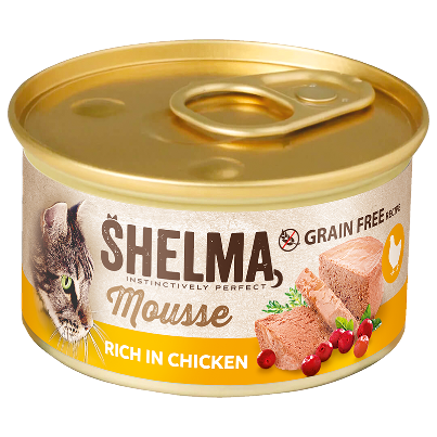 PPF103_02_v01_D_label_MOUSSE-Chicken_85g_3Dpng.png