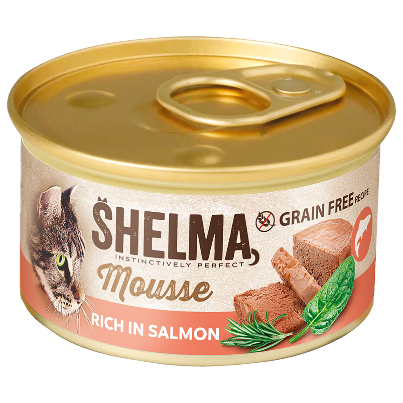 PPF103_06_v01_D_label_MOUSSE-Salmon_85g_3D.png