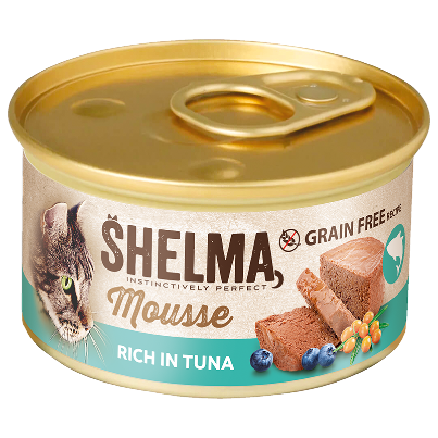 PPF103_04_v01_D_label_MOUSSE-Tuna_85g_3D.png