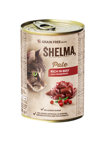 PPF097_01_v01_R_label_SHELMA-Beef&Cranberries_400g_RGB_72dpi.png