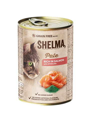 PPF097_03_v01_R_label_SHELMA-Salmon&Spirulina_400g_RGB_72dpi.png