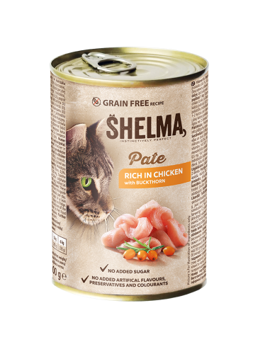 PPF097_02_v01_R_label_SHELMA-Chicken&with-buckthorn_400g_RGB_72dpi.png